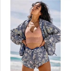 Free People Movement Set